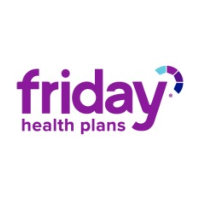 Friday Health Plans
