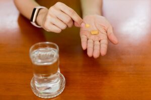 What’s the Most Common Rx in Your State?