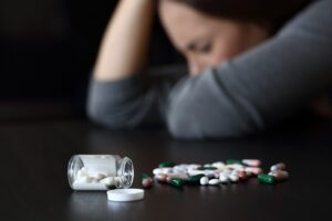 What Are the Risk Factors for Mental Health Problems?