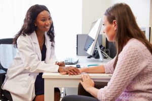 When Should You Seek Help for Your Mental Health?