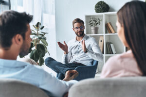 Connected Minds Expands Services with New Marietta Location, Advanced Mental Health Treatments, and Comprehensive Wellness Programs