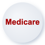 Medicare